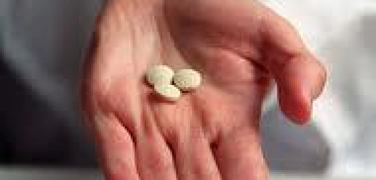 Tabletki poronne zabiły 14 Amerykanek