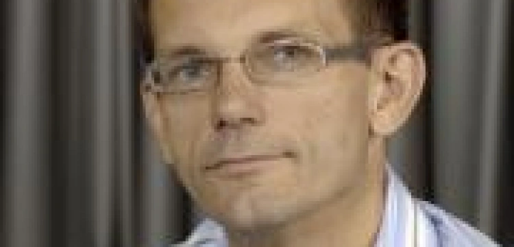 Koehler: Nie było zarzutów do mojej pracy