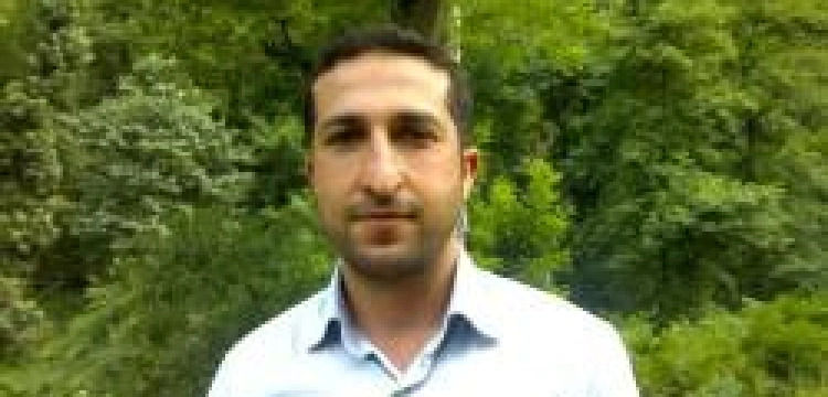Irański reżim zabije chrześcijańskiego pastora