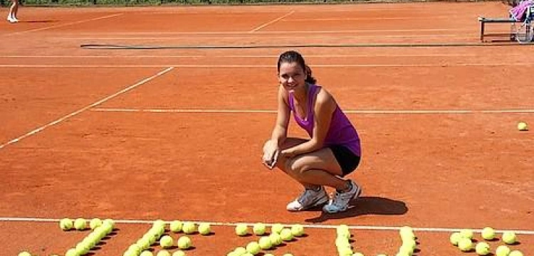 Ks. Isakowicz: Sukces Radwańskiej radością dla Radwanowic