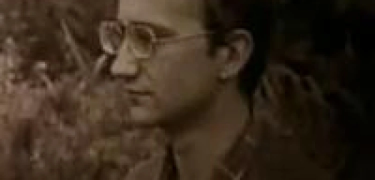 "Los Falzmannowi tak spłatał kawał, Tuż po trzydziestce umarł na zawał”, czyli kawał dobrego hard core punk z niewygodnym przesłaniem