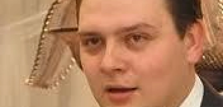 Kolejny transfer między PO i SLD zakończył się fiaskiem