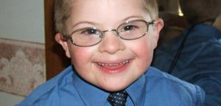 3 miliony dolarów odszkodowania za „nieudane” dziecko