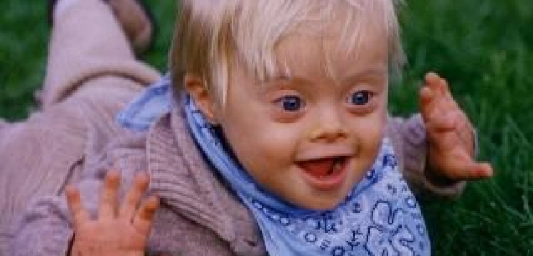 Lista hańby: oni są za zabijaniem dzieci z zespołem Downa!