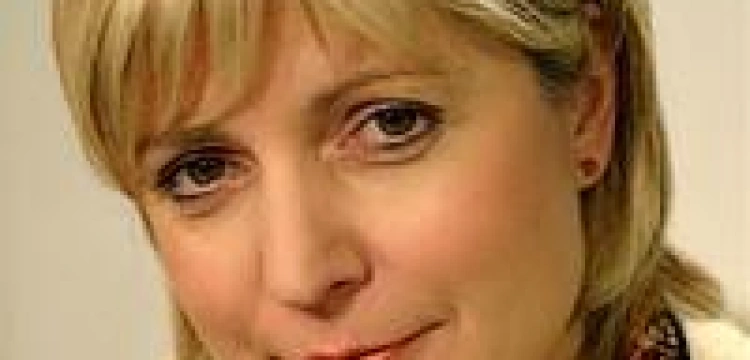 Schymalla: Groźby nie robią na mnie wrażenia