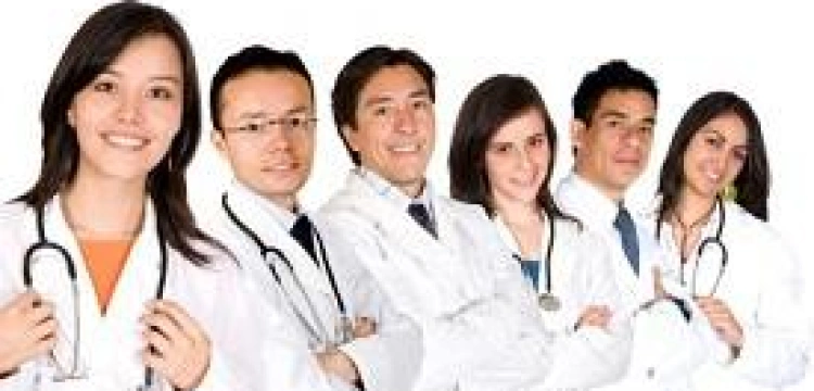 Studenci medycyny nie chcą robić aborcji