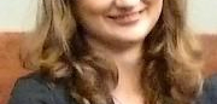 „Jak kobieta może chcieć kobiecie zgotować taki los”