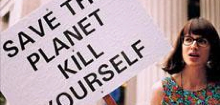 Beckhamowie w ogniu krytyki zielonych