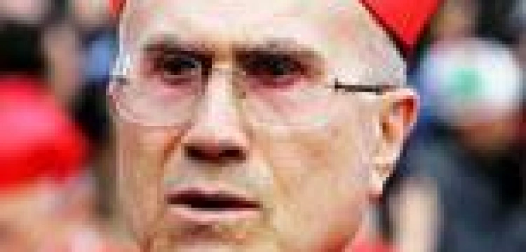 Bóg powiedział: nie zabijaj