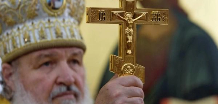 Wspólne Przesłanie do narodów Polski i Rosji