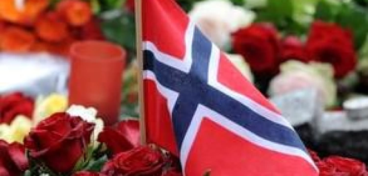 Norweski nuncjusz: Nie można prowadzić wojny w imię Boga