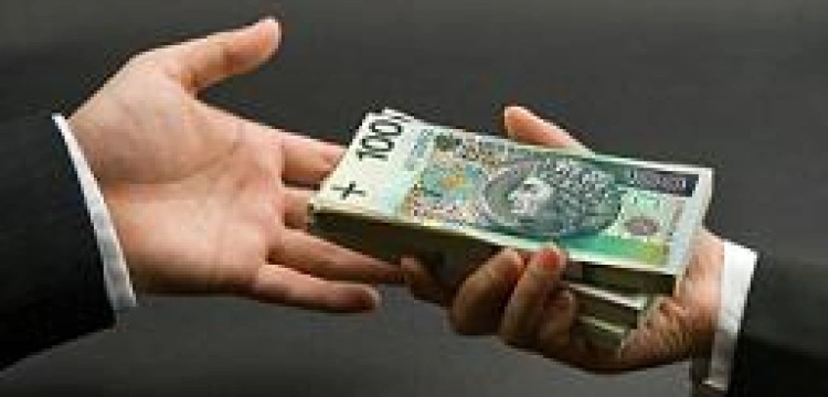 Iluzja sprawiedliwości społecznej