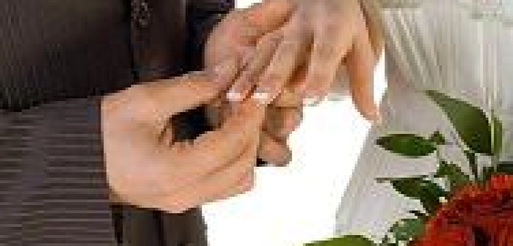 Instytucja małżeństwa w niebezpieczeństwie!