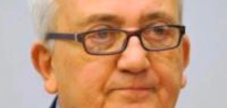 Borghezio: Niektóre poglądy Breivika są słuszne