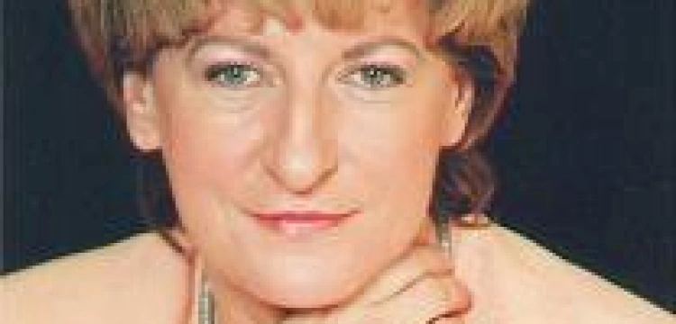 Suchocka: Podpisałabym projekt o pełnej ochronie życia poczętego