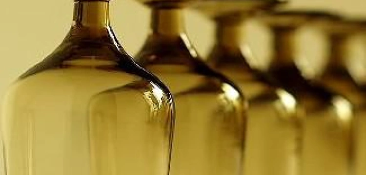 Sierpień bez procentów. „Pokażmy, że potrafimy żyć szczęśliwie bez alkoholu”