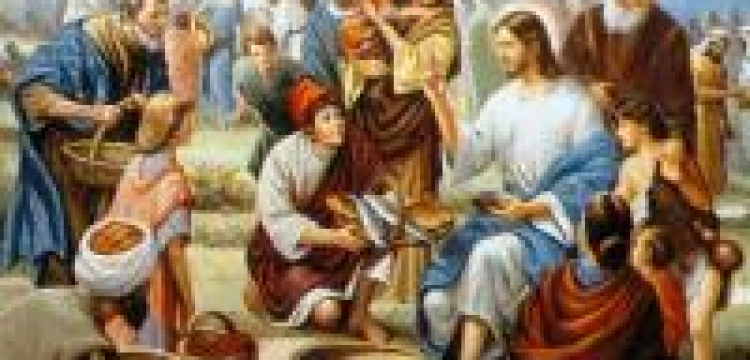 Groupon przeprasza za obrazoburcze ogłoszenie