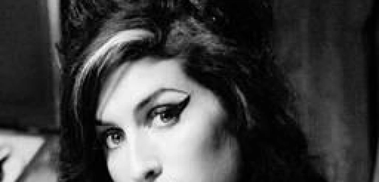 Kult Klubu 27 nie jest już niebezpieczny?