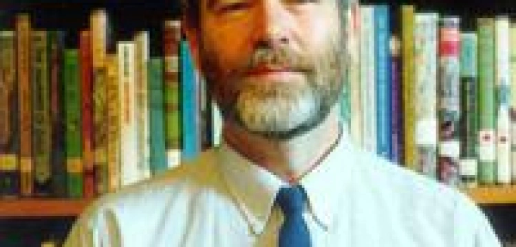 "Chrześcijanie walczą z Goliatem, którego napędza pieniądz"