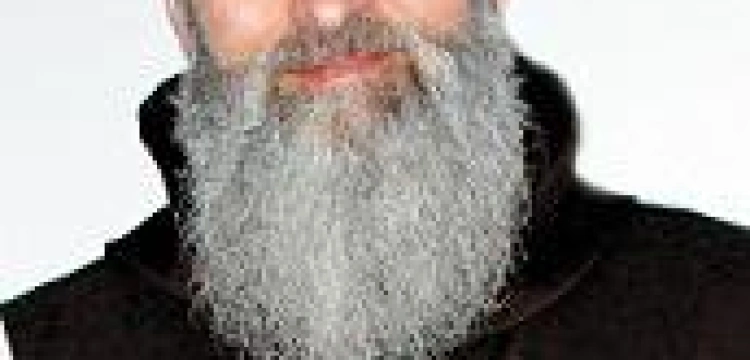 Świadectwo: Nawrócony okultysta