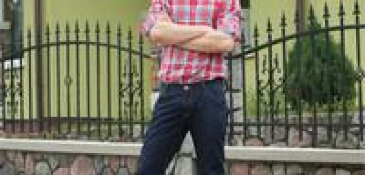 Pierwsze polskie homo-sołectwo