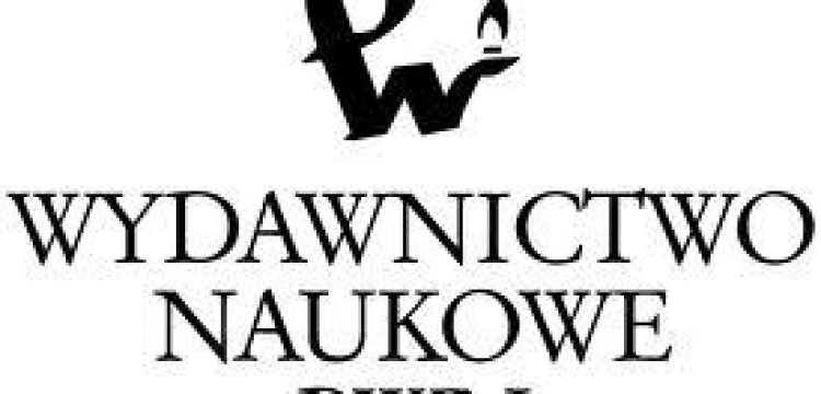 PWN zaktualizuje hasła „biseksualizm” i „homoseksualizm”