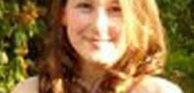 W Anglii rabują już nawet dzieci z dobrych domów