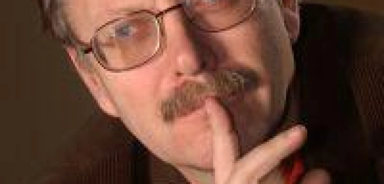 Wolski: Lis i Gugała popełnili zawodowe samobójstwo