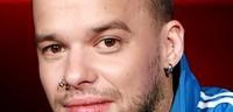 Szczęśliwej drogi już czas!