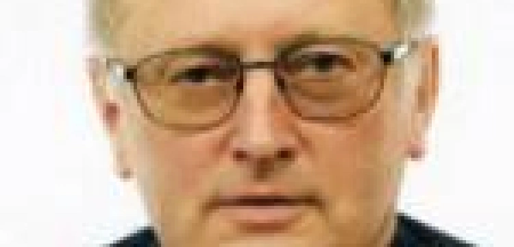 Ks. Wylężek: Anglicy przeżywają traumę