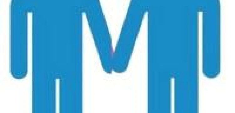 Definicja homoseksualizmu. Wojna o hasła w encyklopedii PWN