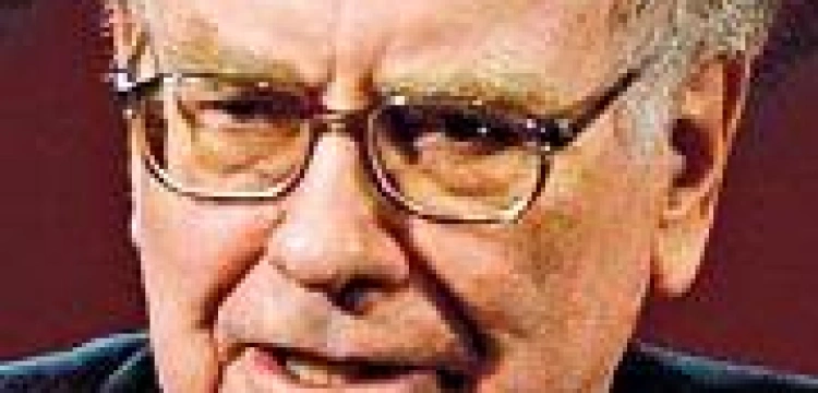 Wyższe podatki dla milionerów ratunkiem dla USA