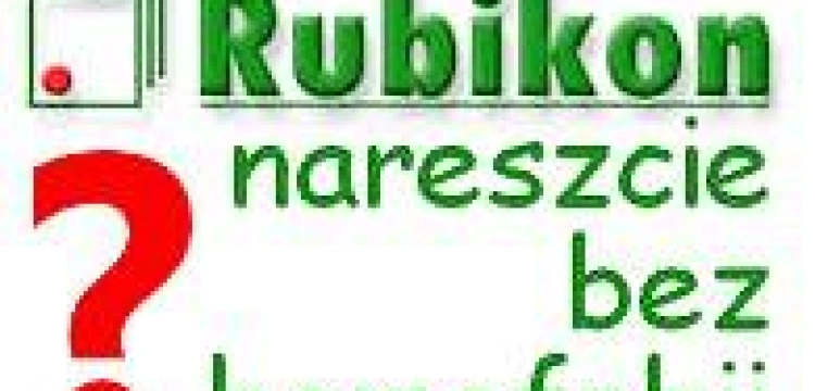 Kolejne wydawnictwo majstruje przy definicji homoseksualizmu