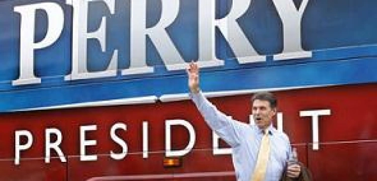 Perry: Popieram życie bez względu na okoliczności