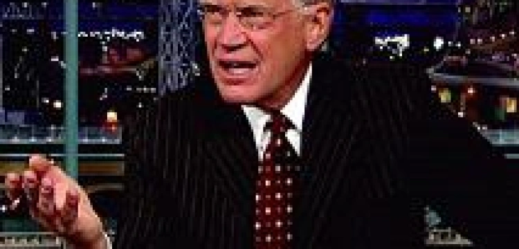 Radykalni muzułmanie grożą gwieździe amerykańskiej telewizji