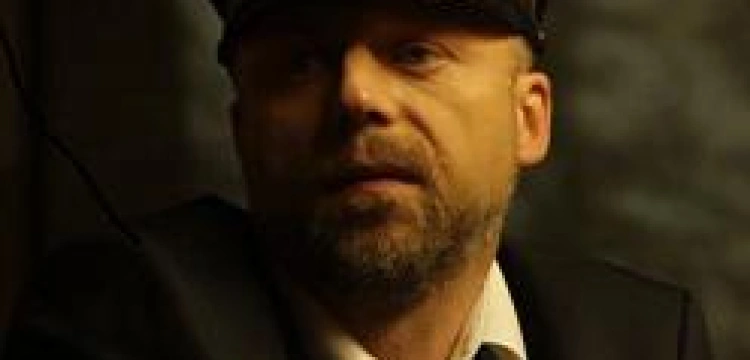 Basiński: Trafiliśmy w sam środek szaleństwa