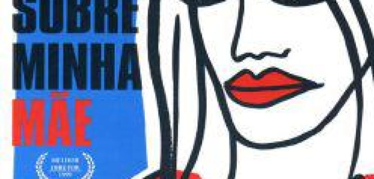 Adamski: Palikotowa wesoła kompania w rajtuzach