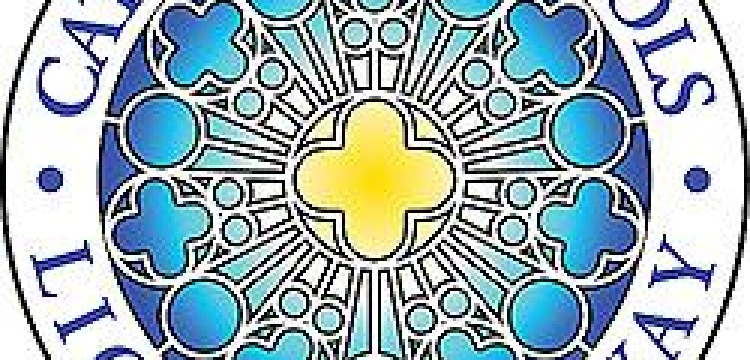 Protestanci bardziej wierzący niż katolicy