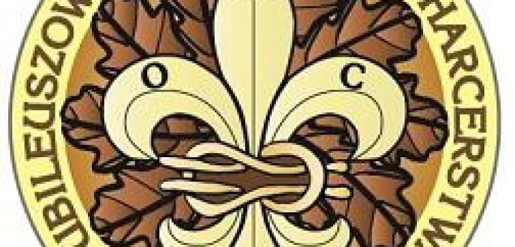 Msza, defilada i koncert De Press na zlocie 100-lecia Harcerstwa