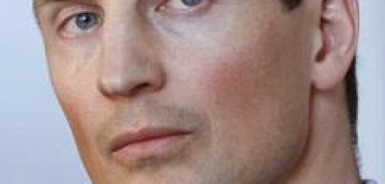 Lichtenstein wolny od aborcji