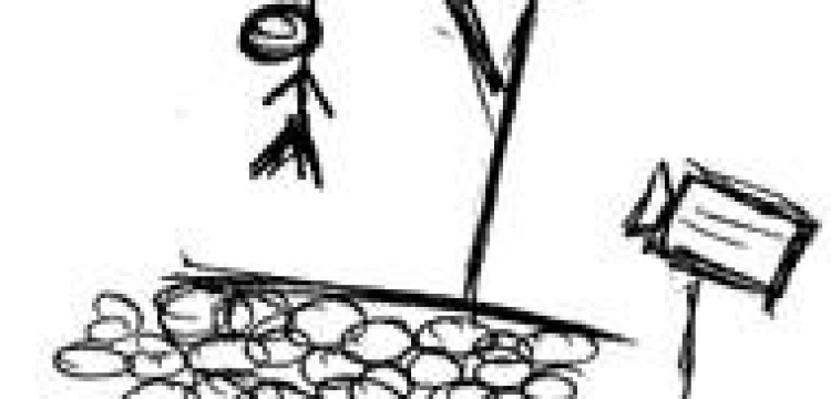 Show ostatniej szansy