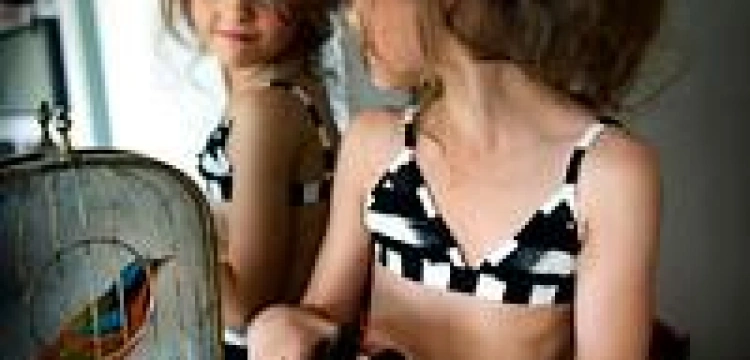 Dzieci jak dorośli, dorośli jak dzieci...