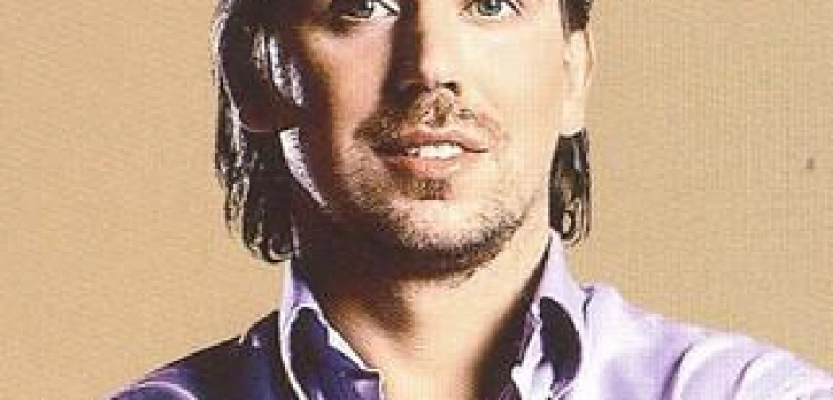 Kaczmarek: Pokażę swoje prawdziwe oblicze