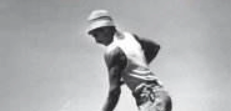 Lewacki antysemityzm szwedzkiego Żyda