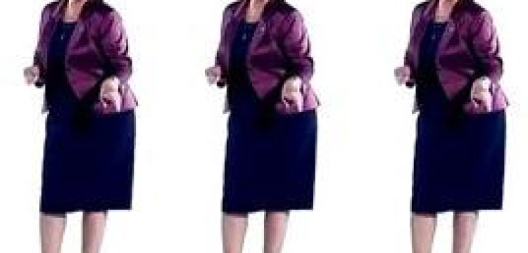 Pląsająca Fedak? Wyborca jest najważniejszy!