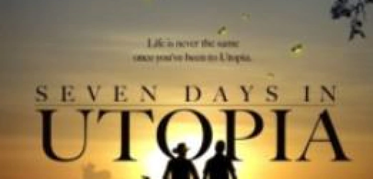 Przesłanie Jezusa wraca do kina