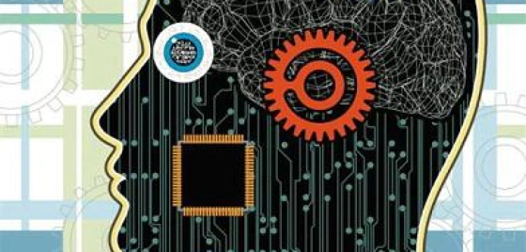 Ci kompletni inżynierowie