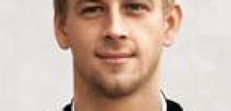 Pierwszy mógł krzyknąć - Moskwa zdobyta!