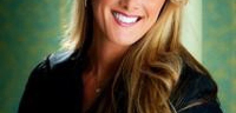 "Żyję dzięki delegalizacji aborcji"