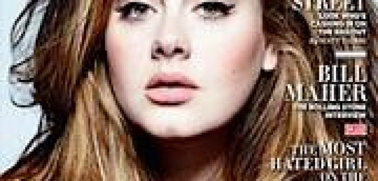 "Czego oczekiwaliście? Seks się dobrze sprzedaje!"